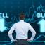 EA_Forex
