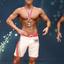 kazu fitness
