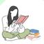 namimami0219