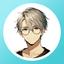 OVER K【おばけ】