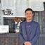 ikebe0702