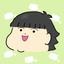 さらちゃん Sara_chan