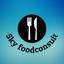 Sky foodconsult