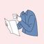 あおい｜インスタグラム運用のプロ