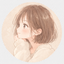 ひひまるこ