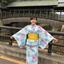 hirosey3
