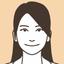 S Sakaguchi