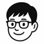 iida__