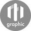 m graphic