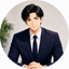 ECSHIMA｜Amazon利益改善
