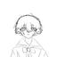 kou35697