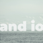 and io