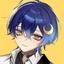 meloa__s9