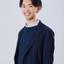 吉岡秀斗_面談率改善、仕組み化コンサル