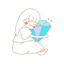 ちゃんかなデザイン