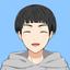 Keiけいくん