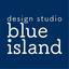 design_blueisland