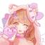 Boochan_iii