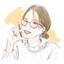 noriko 優しい似顔絵