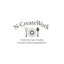 manami_foodphoto