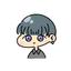 紺田あお