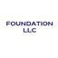 Foundation合同会社