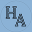 HouseAgent　HATARAXIA