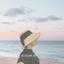 norico_design