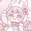 うずは