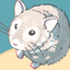 かわいもちこ