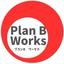 Plan B Works