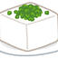 tofu_python
