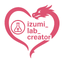 izumi_lab_creator