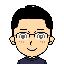 みつLINE構築