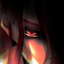 かわノ絵