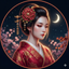 星乃奏 ❖ 霊視鑑定士【神託】