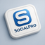 SocialPro