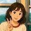 Second Bloom⭐️