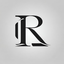 rinta_b