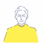 tomo_design29