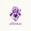 afffinitas