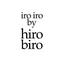 hirobiro