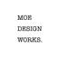 Moe Design Works
