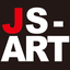 JSART