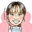 似顔絵tomo