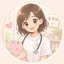 なごみナース