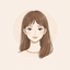 Akiko＿web制作・デザイン