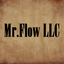 Mr Flow