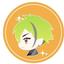 TORA SNSフォロワー購入