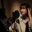 ジークレフ音楽教室・はな